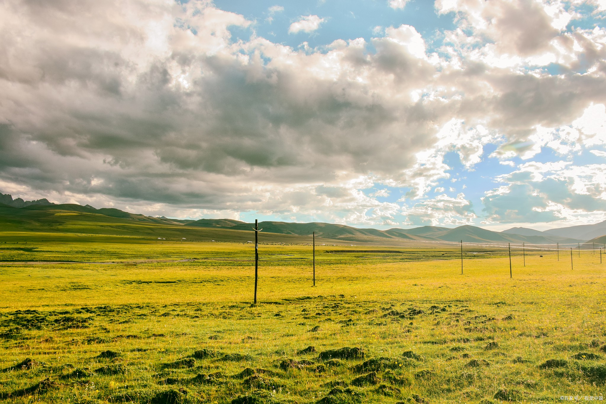 张掖七彩丹霞在哪