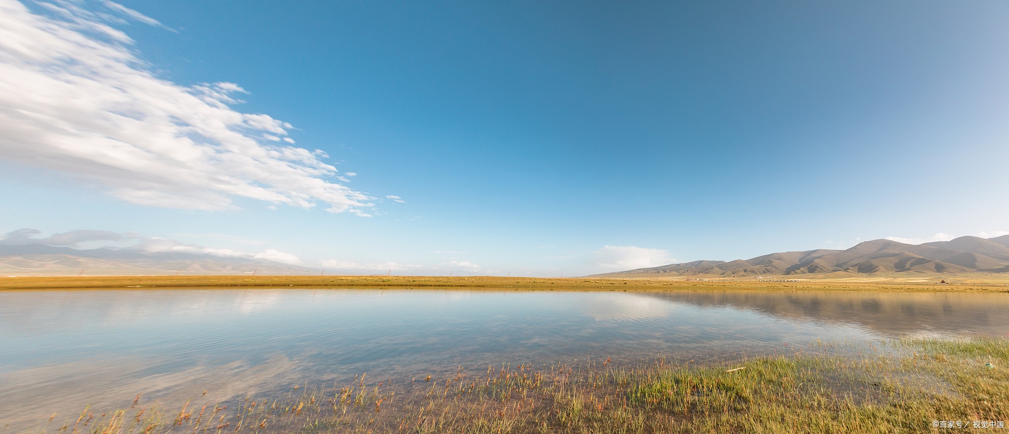 张掖七彩丹霞几月份去最好