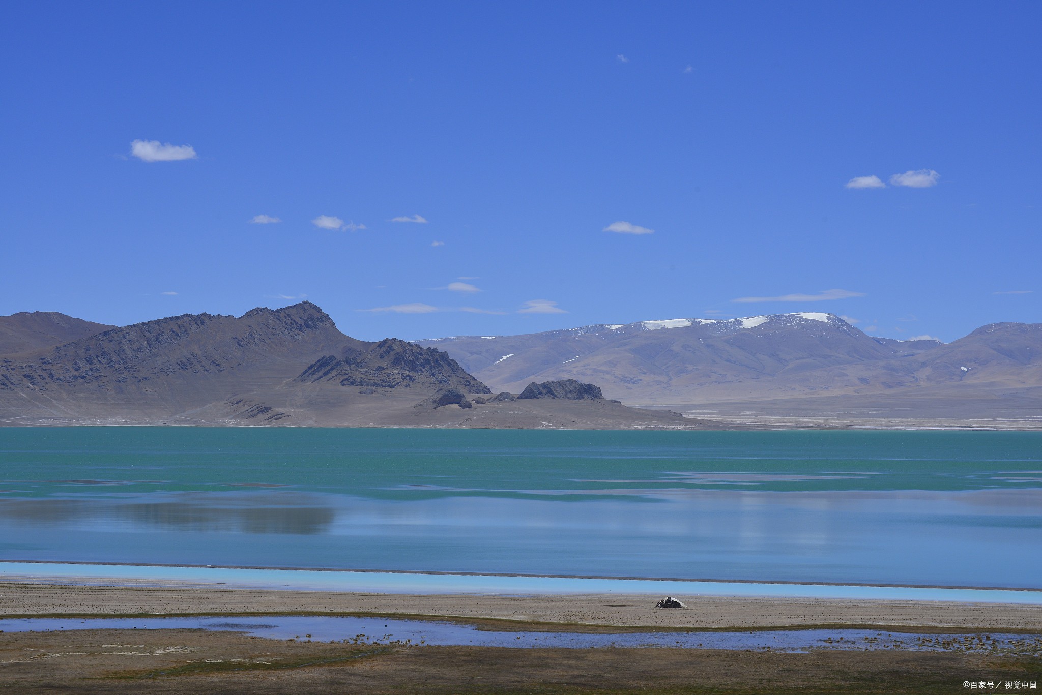 张掖七彩丹霞几月份去最好