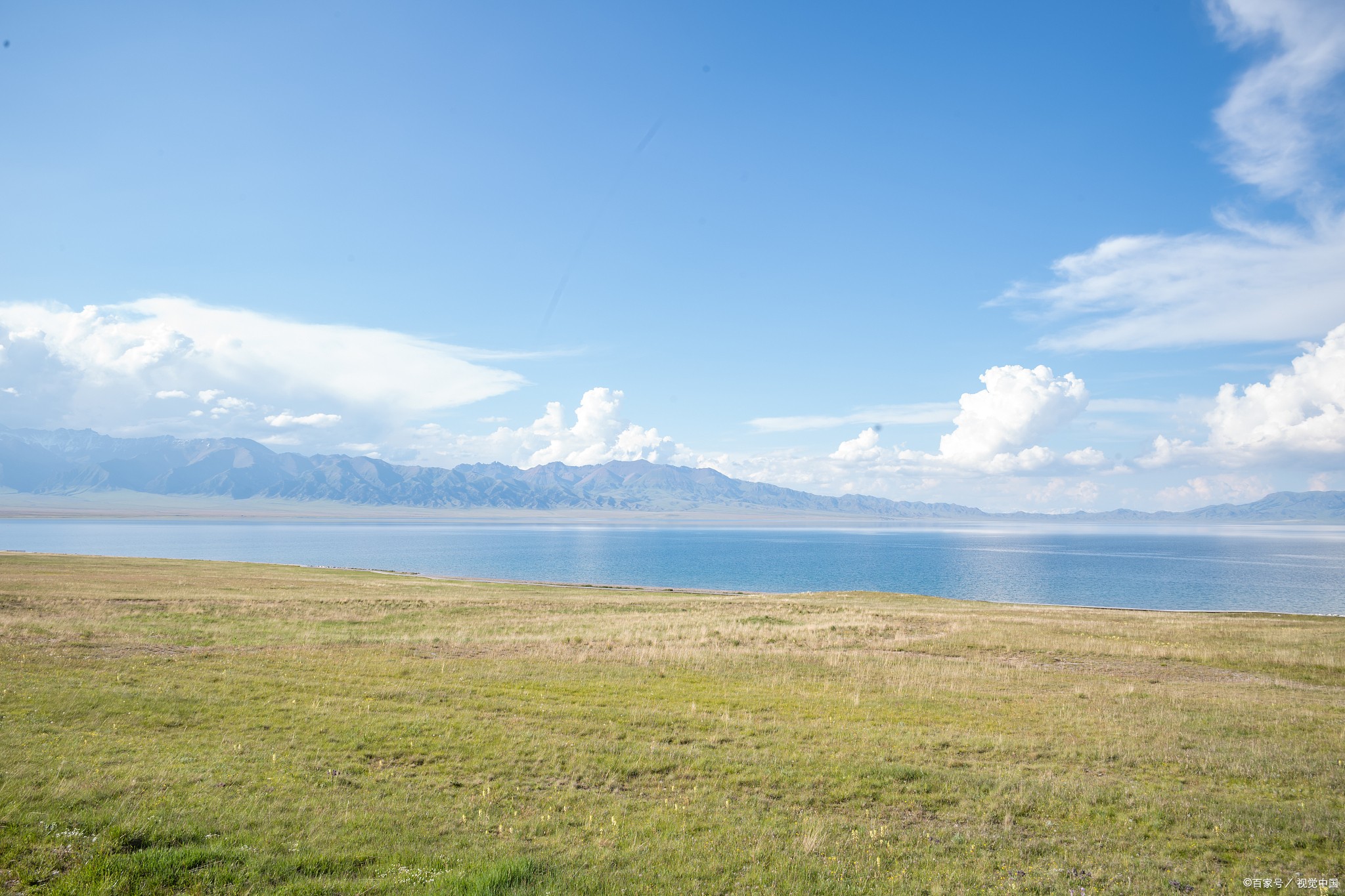 张掖七彩丹霞在哪