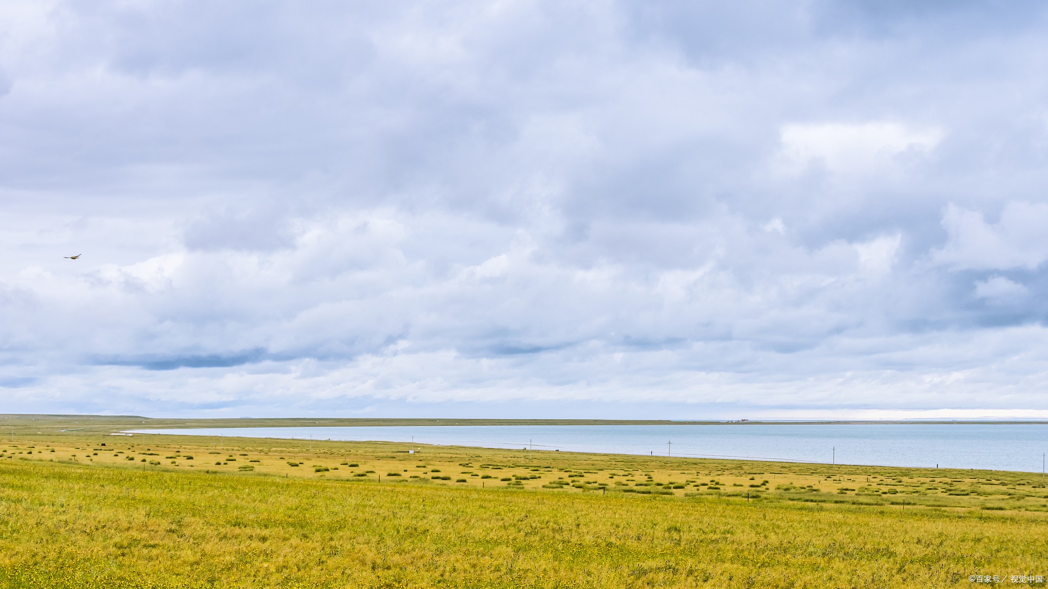 张掖七彩丹霞景区