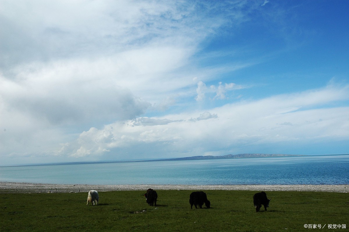 张掖七彩丹霞在哪