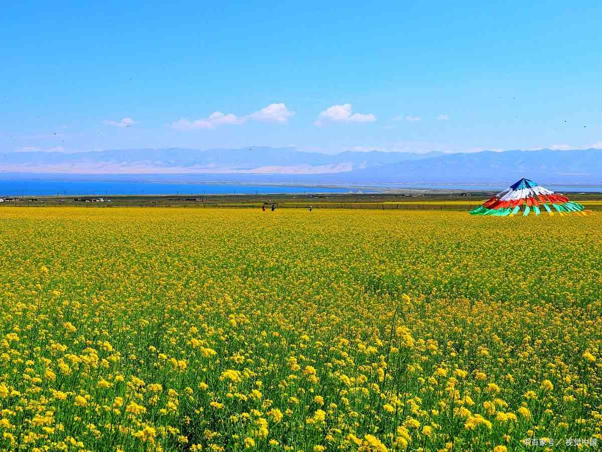 张掖七彩丹霞几月份去最好